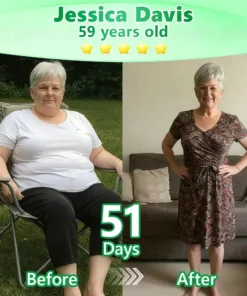 ๐๐ผ๐ญ๐บ๐๐ยฎ ๐ฎ๐๐ท-1 6-๐๐ฃ-1 ๐๐๐๐ ๐ผ๐๐ฅ๐ค๐ช๐๐๐จ