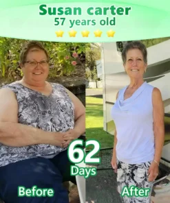 ๐๐ผ๐ญ๐บ๐๐ยฎ ๐ฎ๐๐ท-1 6-๐๐ฃ-1 ๐๐๐๐ ๐ผ๐๐ฅ๐ค๐ช๐๐๐จ