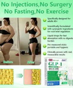 ๐๐ผ๐ญ๐บ๐๐ยฎ ๐ฎ๐๐ท-1 6-๐๐ฃ-1 ๐๐๐๐ ๐ผ๐๐ฅ๐ค๐ช๐๐๐จ