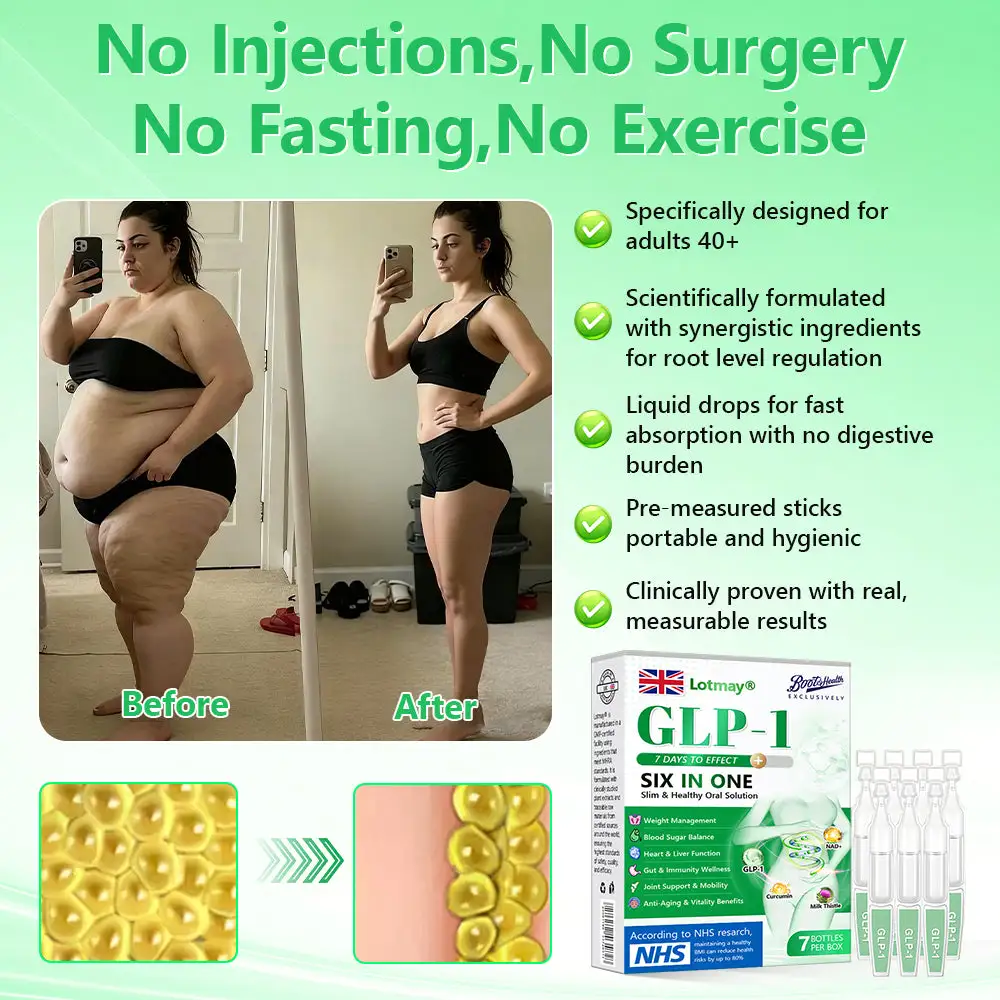 ๐๐ผ๐ญ๐บ๐๐ยฎ ๐ฎ๐๐ท-1 6-๐๐ฃ-1 ๐๐๐๐ ๐ผ๐๐ฅ๐ค๐ช๐๐๐จ