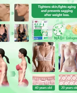 ๐๐ผ๐ญ๐บ๐๐ยฎ ๐ฎ๐๐ท-1 6-๐๐ฃ-1 ๐๐๐๐ ๐ผ๐๐ฅ๐ค๐ช๐๐๐จ