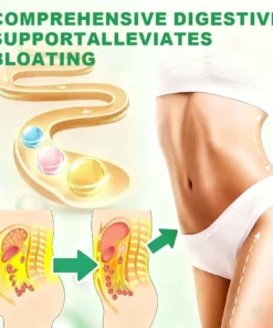 ๐๐ผ๐ญ๐บ๐๐ยฎ ๐ฎ๐๐ท-1 6-๐๐ฃ-1 ๐๐๐๐ ๐ผ๐๐ฅ๐ค๐ช๐๐๐จ