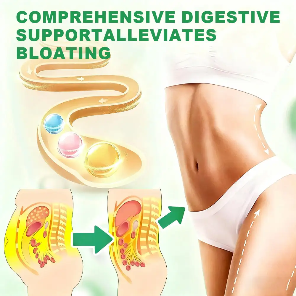 ๐๐ผ๐ญ๐บ๐๐ยฎ ๐ฎ๐๐ท-1 6-๐๐ฃ-1 ๐๐๐๐ ๐ผ๐๐ฅ๐ค๐ช๐๐๐จ