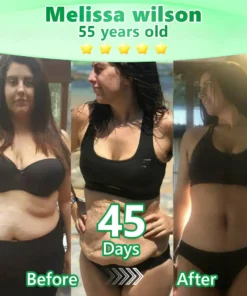 ๐๐ผ๐ญ๐บ๐๐ยฎ ๐ฎ๐๐ท-1 6-๐๐ฃ-1 ๐๐๐๐ ๐ผ๐๐ฅ๐ค๐ช๐๐๐จ