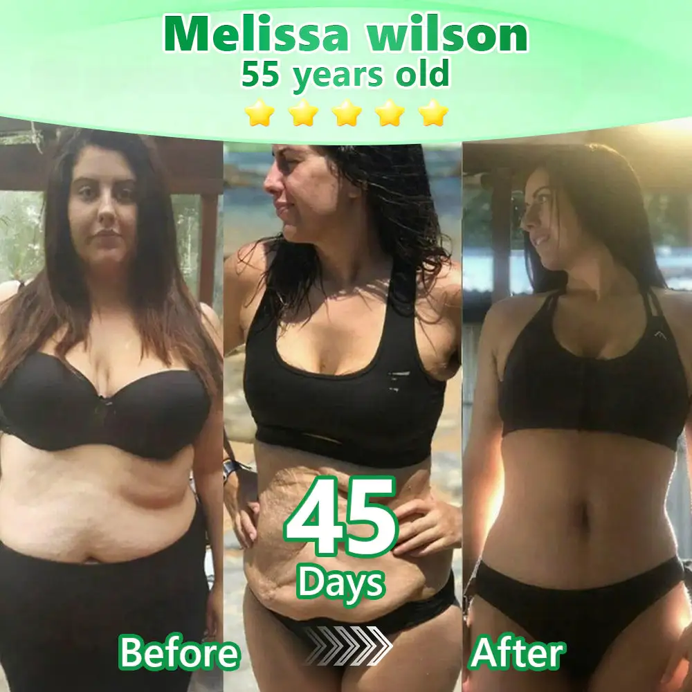 ๐๐ผ๐ญ๐บ๐๐ยฎ ๐ฎ๐๐ท-1 6-๐๐ฃ-1 ๐๐๐๐ ๐ผ๐๐ฅ๐ค๐ช๐๐๐จ