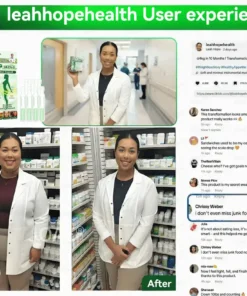 ๐๐จ๐ญ๐ฆ๐๐ฒยฎ ๐๐ข๐ซ๐ณ๐๐ฉ๐๐ญ๐ข๐๐ ๐๐๐-๐ ร ๐๐๐ ๐๐-๐ข๐ง-๐ ๐ฏ๐๐๐๐๐ ๐ฏ๐๐๐๐๐ ๐ถ๐๐๐ ๐บ๐๐๐๐๐๐๐