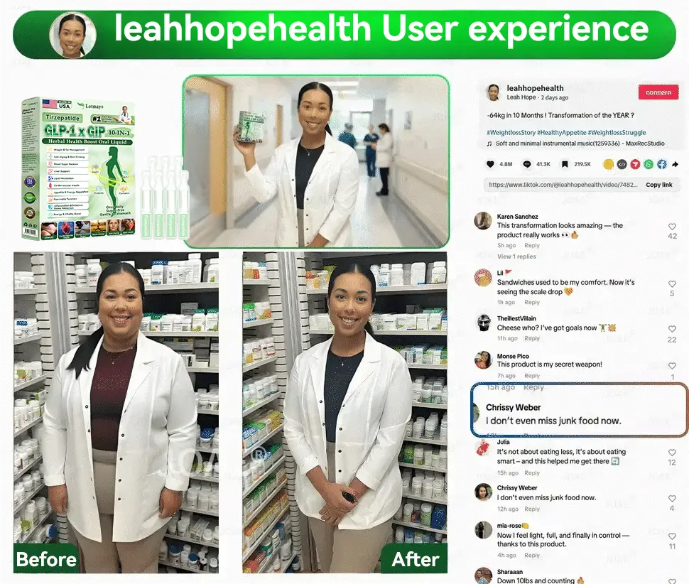 ๐๐จ๐ญ๐ฆ๐๐ฒยฎ ๐๐ข๐ซ๐ณ๐๐ฉ๐๐ญ๐ข๐๐ ๐๐๐-๐ ร ๐๐๐ ๐๐-๐ข๐ง-๐ ๐ฏ๐๐๐๐๐ ๐ฏ๐๐๐๐๐ ๐ถ๐๐๐ ๐บ๐๐๐๐๐๐๐