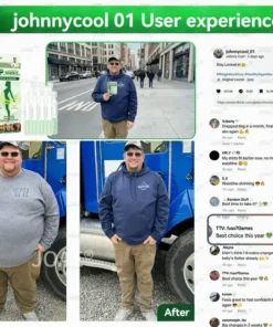 ๐๐จ๐ญ๐ฆ๐๐ฒยฎ ๐๐ข๐ซ๐ณ๐๐ฉ๐๐ญ๐ข๐๐ ๐๐๐-๐ ร ๐๐๐ ๐๐-๐ข๐ง-๐ ๐ฏ๐๐๐๐๐ ๐ฏ๐๐๐๐๐ ๐ถ๐๐๐ ๐บ๐๐๐๐๐๐๐