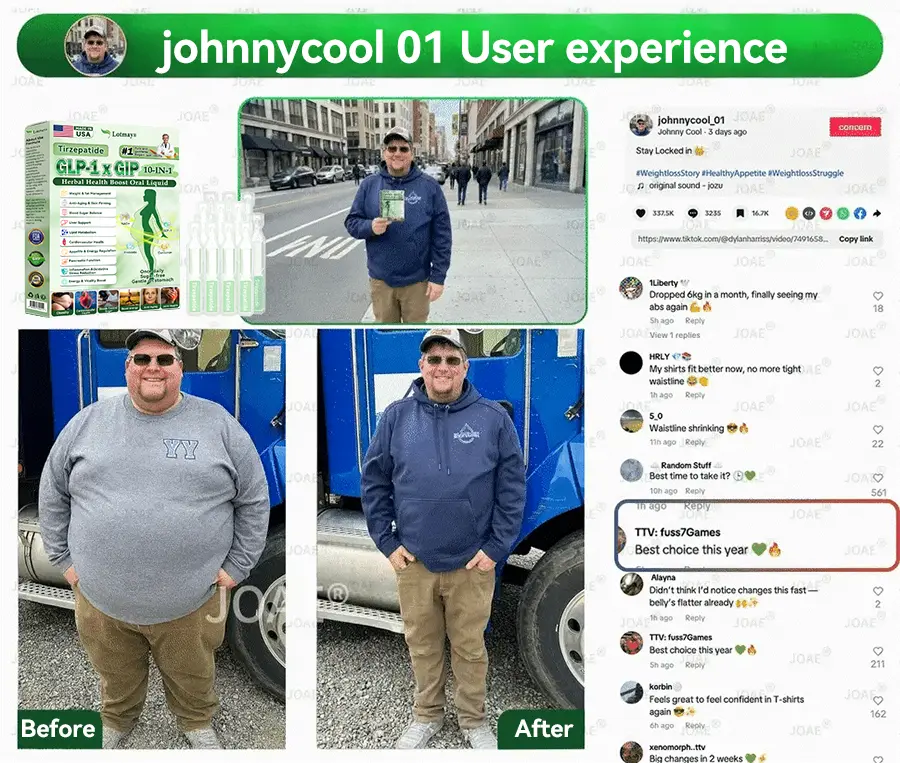 ๐๐จ๐ญ๐ฆ๐๐ฒยฎ ๐๐ข๐ซ๐ณ๐๐ฉ๐๐ญ๐ข๐๐ ๐๐๐-๐ ร ๐๐๐ ๐๐-๐ข๐ง-๐ ๐ฏ๐๐๐๐๐ ๐ฏ๐๐๐๐๐ ๐ถ๐๐๐ ๐บ๐๐๐๐๐๐๐