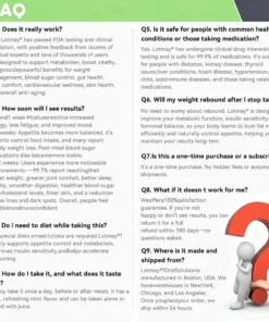 ๐๐จ๐ญ๐ฆ๐๐ฒยฎ ๐๐ข๐ซ๐ณ๐๐ฉ๐๐ญ๐ข๐๐ ๐๐๐-๐ ร ๐๐๐ ๐๐-๐ข๐ง-๐ ๐ฏ๐๐๐๐๐ ๐ฏ๐๐๐๐๐ ๐ถ๐๐๐ ๐บ๐๐๐๐๐๐๐