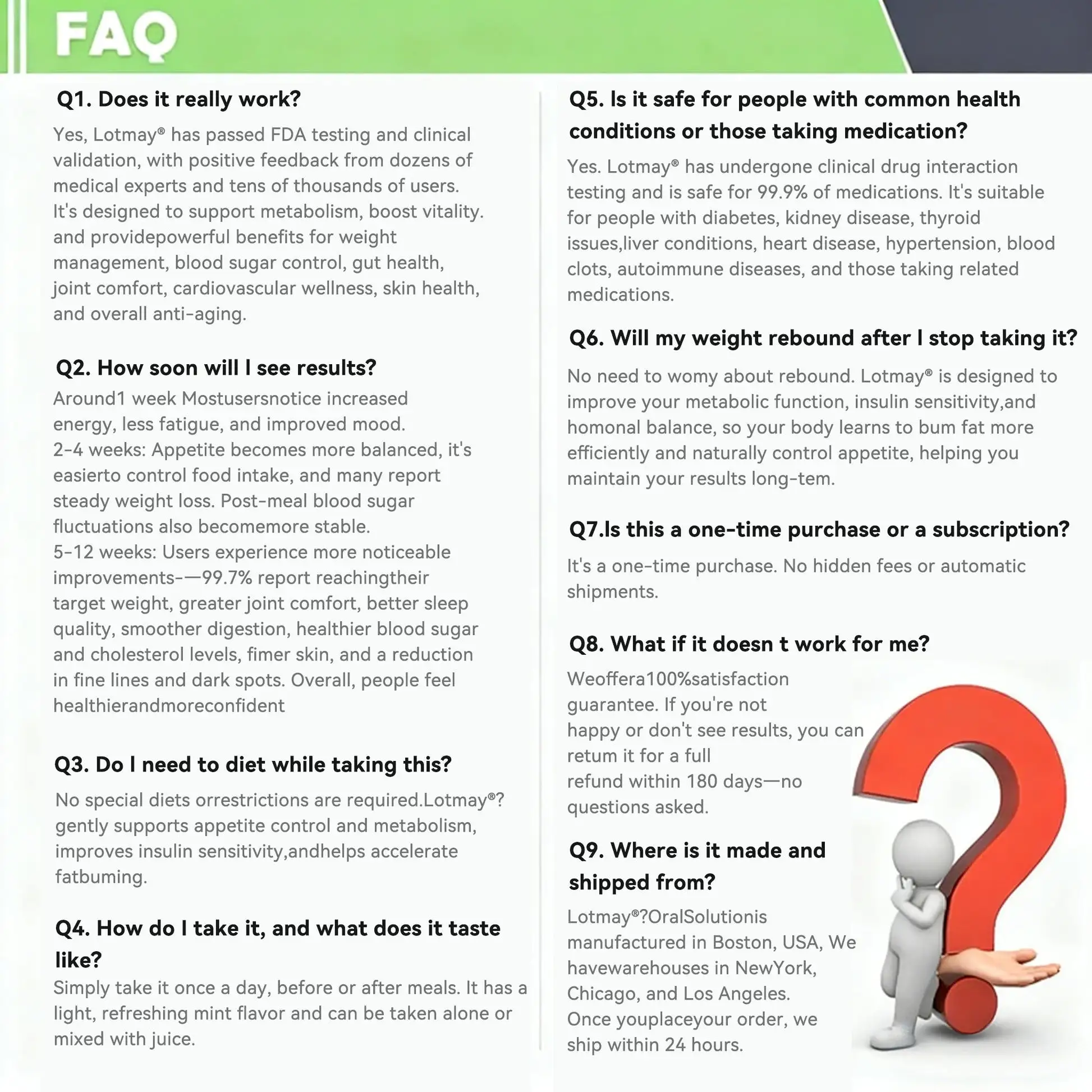 ๐๐จ๐ญ๐ฆ๐๐ฒยฎ ๐๐ข๐ซ๐ณ๐๐ฉ๐๐ญ๐ข๐๐ ๐๐๐-๐ ร ๐๐๐ ๐๐-๐ข๐ง-๐ ๐ฏ๐๐๐๐๐ ๐ฏ๐๐๐๐๐ ๐ถ๐๐๐ ๐บ๐๐๐๐๐๐๐