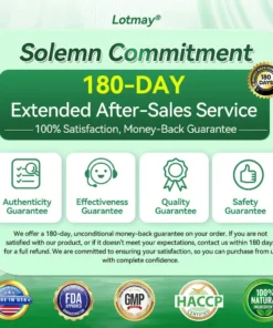 ๐๐จ๐ญ๐ฆ๐๐ฒยฎ ๐๐ข๐ซ๐ณ๐๐ฉ๐๐ญ๐ข๐๐ ๐๐๐-๐ ร ๐๐๐ ๐๐-๐ข๐ง-๐ ๐ฏ๐๐๐๐๐ ๐ฏ๐๐๐๐๐ ๐ถ๐๐๐ ๐บ๐๐๐๐๐๐๐