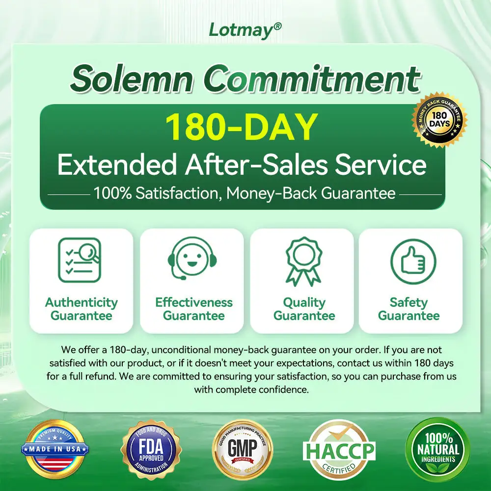 ๐๐จ๐ญ๐ฆ๐๐ฒยฎ ๐๐ข๐ซ๐ณ๐๐ฉ๐๐ญ๐ข๐๐ ๐๐๐-๐ ร ๐๐๐ ๐๐-๐ข๐ง-๐ ๐ฏ๐๐๐๐๐ ๐ฏ๐๐๐๐๐ ๐ถ๐๐๐ ๐บ๐๐๐๐๐๐๐