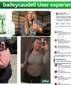 ๐๐จ๐ญ๐ฆ๐๐ฒยฎ ๐๐ข๐ซ๐ณ๐๐ฉ๐๐ญ๐ข๐๐ ๐๐๐-๐ ร ๐๐๐ ๐๐-๐ข๐ง-๐ ๐ฏ๐๐๐๐๐ ๐ฏ๐๐๐๐๐ ๐ถ๐๐๐ ๐บ๐๐๐๐๐๐๐