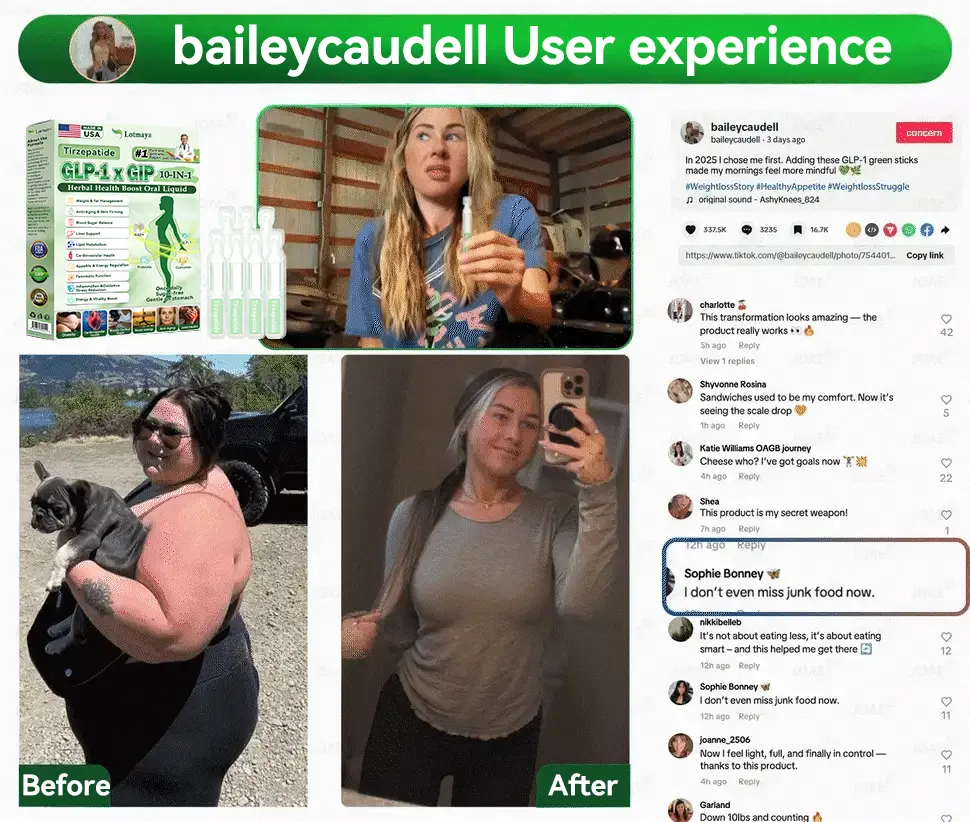 ๐๐จ๐ญ๐ฆ๐๐ฒยฎ ๐๐ข๐ซ๐ณ๐๐ฉ๐๐ญ๐ข๐๐ ๐๐๐-๐ ร ๐๐๐ ๐๐-๐ข๐ง-๐ ๐ฏ๐๐๐๐๐ ๐ฏ๐๐๐๐๐ ๐ถ๐๐๐ ๐บ๐๐๐๐๐๐๐