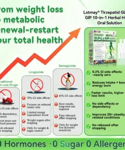 ๐๐จ๐ญ๐ฆ๐๐ฒยฎ ๐๐ข๐ซ๐ณ๐๐ฉ๐๐ญ๐ข๐๐ ๐๐๐-๐ ร ๐๐๐ ๐๐-๐ข๐ง-๐ ๐ฏ๐๐๐๐๐ ๐ฏ๐๐๐๐๐ ๐ถ๐๐๐ ๐บ๐๐๐๐๐๐๐