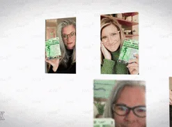 ๐๐จ๐ญ๐ฆ๐๐ฒยฎ ๐๐ข๐ซ๐ณ๐๐ฉ๐๐ญ๐ข๐๐ ๐๐๐-๐ ร ๐๐๐ ๐๐-๐ข๐ง-๐ ๐ฏ๐๐๐๐๐ ๐ฏ๐๐๐๐๐ ๐ถ๐๐๐ ๐บ๐๐๐๐๐๐๐