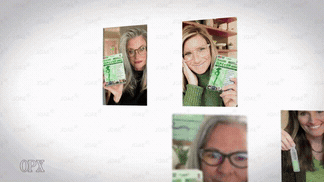 ๐๐จ๐ญ๐ฆ๐๐ฒยฎ ๐๐ข๐ซ๐ณ๐๐ฉ๐๐ญ๐ข๐๐ ๐๐๐-๐ ร ๐๐๐ ๐๐-๐ข๐ง-๐ ๐ฏ๐๐๐๐๐ ๐ฏ๐๐๐๐๐ ๐ถ๐๐๐ ๐บ๐๐๐๐๐๐๐