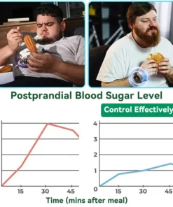 ๐๐จ๐ญ๐ฆ๐๐ฒยฎ ๐๐ข๐ซ๐ณ๐๐ฉ๐๐ญ๐ข๐๐ ๐๐๐-๐ ร ๐๐๐ ๐๐-๐ข๐ง-๐ ๐ฏ๐๐๐๐๐ ๐ฏ๐๐๐๐๐ ๐ถ๐๐๐ ๐บ๐๐๐๐๐๐๐