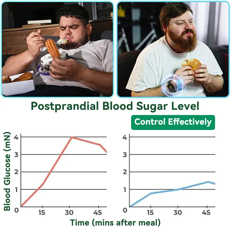 ๐๐จ๐ญ๐ฆ๐๐ฒยฎ ๐๐ข๐ซ๐ณ๐๐ฉ๐๐ญ๐ข๐๐ ๐๐๐-๐ ร ๐๐๐ ๐๐-๐ข๐ง-๐ ๐ฏ๐๐๐๐๐ ๐ฏ๐๐๐๐๐ ๐ถ๐๐๐ ๐บ๐๐๐๐๐๐๐