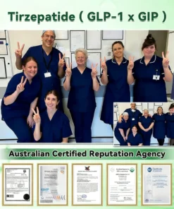 ๐๐จ๐ญ๐ฆ๐๐ฒยฎ ๐๐ข๐ซ๐ณ๐๐ฉ๐๐ญ๐ข๐๐ ๐๐๐-๐ ร ๐๐๐ ๐๐-๐ข๐ง-๐ ๐ฏ๐๐๐๐๐ ๐ฏ๐๐๐๐๐ ๐ถ๐๐๐ ๐บ๐๐๐๐๐๐๐