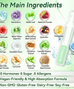 ๐๐จ๐ญ๐ฆ๐๐ฒยฎ ๐๐ข๐ซ๐ณ๐๐ฉ๐๐ญ๐ข๐๐ ๐๐๐-๐ ร ๐๐๐ ๐๐-๐ข๐ง-๐ ๐ฏ๐๐๐๐๐ ๐ฏ๐๐๐๐๐ ๐ถ๐๐๐ ๐บ๐๐๐๐๐๐๐