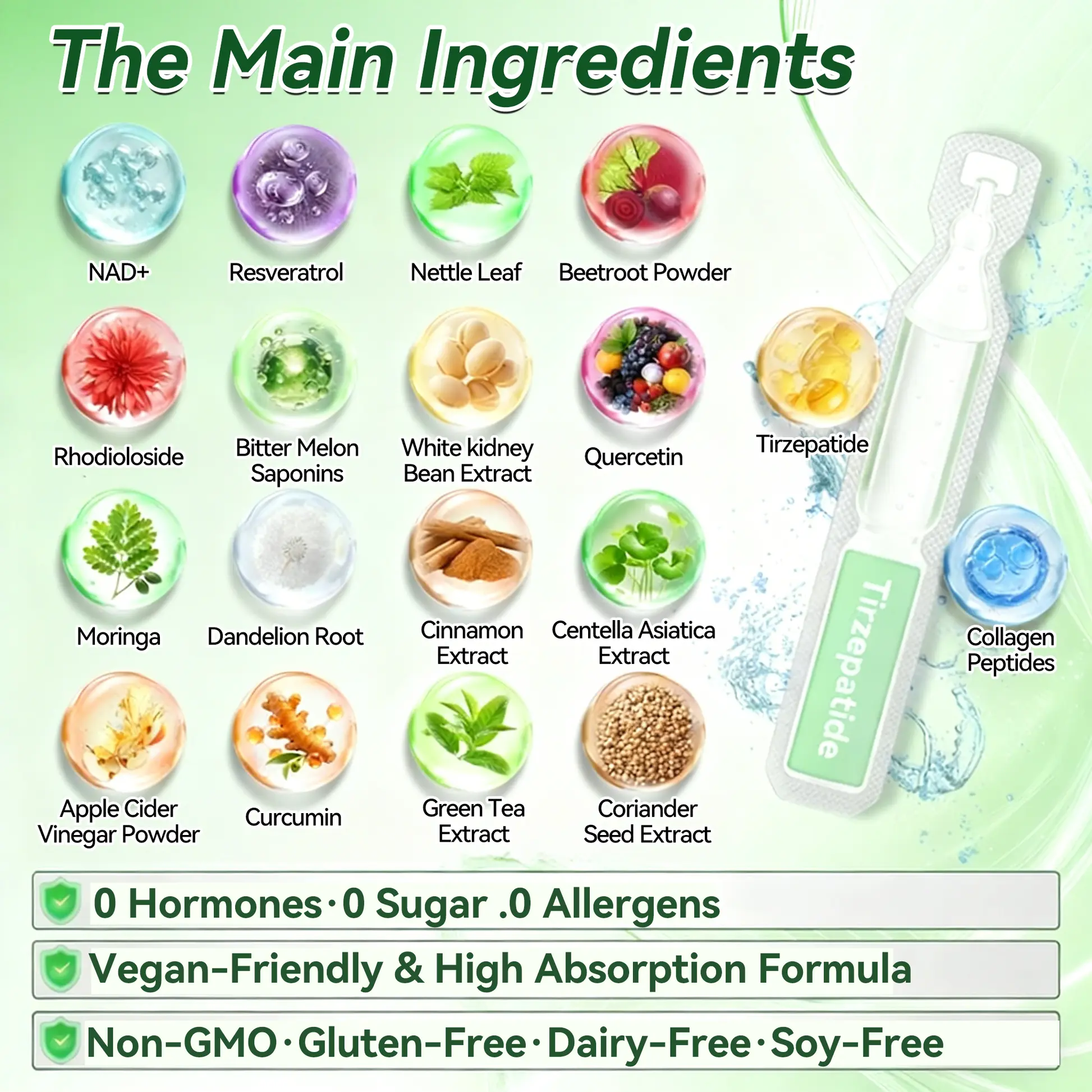 ๐๐จ๐ญ๐ฆ๐๐ฒยฎ ๐๐ข๐ซ๐ณ๐๐ฉ๐๐ญ๐ข๐๐ ๐๐๐-๐ ร ๐๐๐ ๐๐-๐ข๐ง-๐ ๐ฏ๐๐๐๐๐ ๐ฏ๐๐๐๐๐ ๐ถ๐๐๐ ๐บ๐๐๐๐๐๐๐