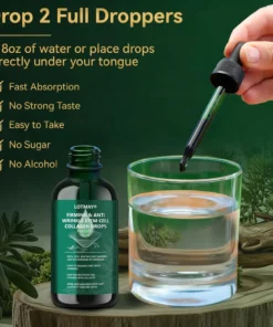 ๐๐๐๐ฆ๐๐ฒยฎ ๐
๐ข๐ซ๐ฆ๐ข๐ง๐ & ๐๐ง๐ญ๐ข-๐๐ซ๐ข๐ง๐ค๐ฅ๐ ๐๐ญ๐๐ฆ ๐๐๐ฅ๐ฅ ๐๐จ๐ฅ๐ฅ๐๐ ๐๐ง ๐๐ซ๐จ๐ฉ๐ฌ