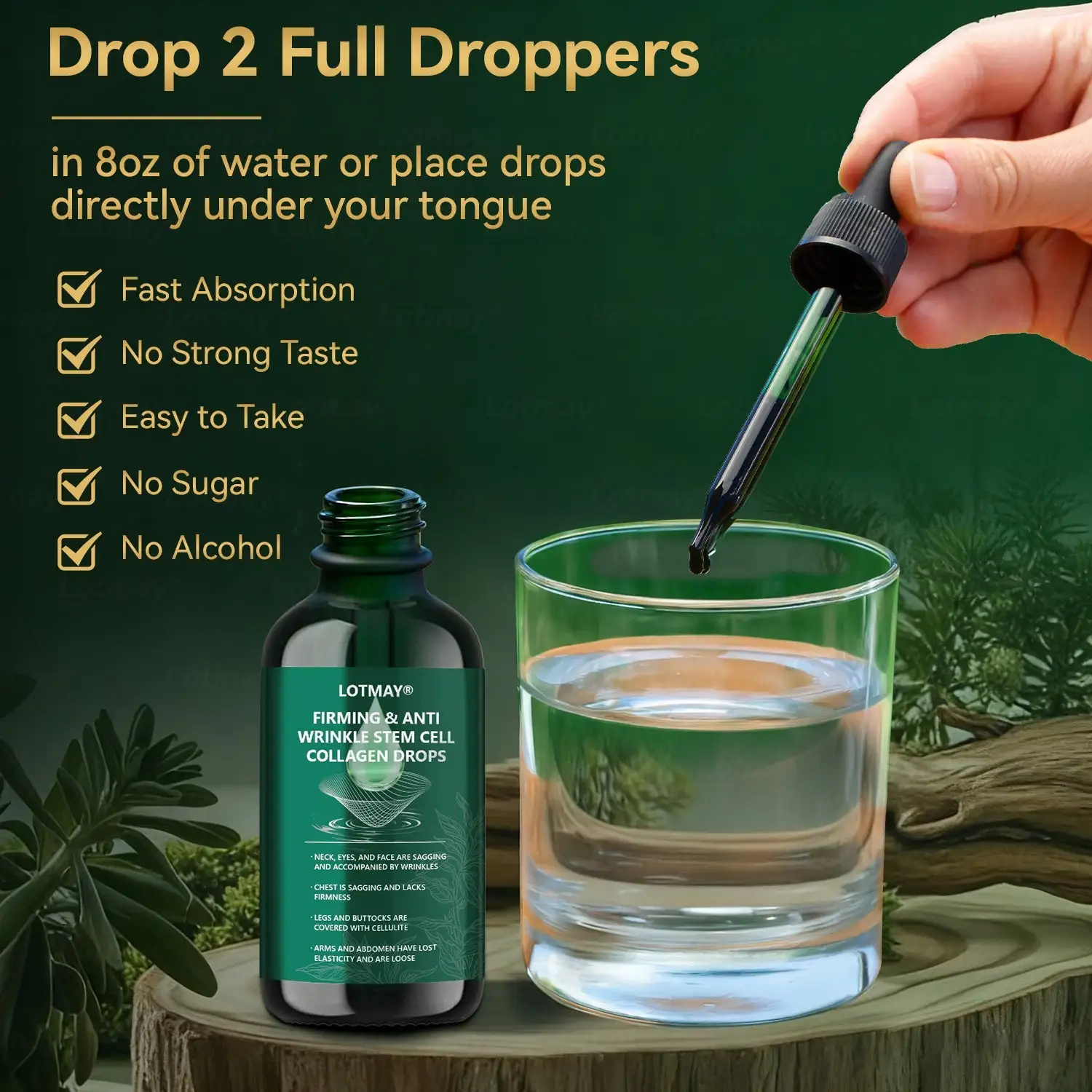 ๐๐๐๐ฆ๐๐ฒยฎ ๐
๐ข๐ซ๐ฆ๐ข๐ง๐ & ๐๐ง๐ญ๐ข-๐๐ซ๐ข๐ง๐ค๐ฅ๐ ๐๐ญ๐๐ฆ ๐๐๐ฅ๐ฅ ๐๐จ๐ฅ๐ฅ๐๐ ๐๐ง ๐๐ซ๐จ๐ฉ๐ฌ