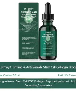 ๐๐๐๐ฆ๐๐ฒยฎ ๐
๐ข๐ซ๐ฆ๐ข๐ง๐ & ๐๐ง๐ญ๐ข-๐๐ซ๐ข๐ง๐ค๐ฅ๐ ๐๐ญ๐๐ฆ ๐๐๐ฅ๐ฅ ๐๐จ๐ฅ๐ฅ๐๐ ๐๐ง ๐๐ซ๐จ๐ฉ๐ฌ