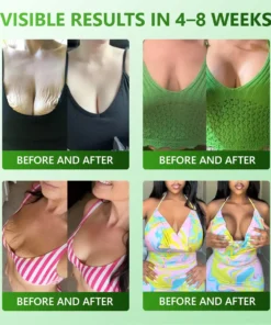 𝐋𝒐𝒕𝐦𝐚𝐲® 𝐅𝐢𝐫𝐦𝐢𝐧𝐠 & 𝐀𝐧𝐭𝐢-𝐖𝐫𝐢𝐧𝐤𝐥𝐞 𝐒𝐭𝐞𝐦 𝐂𝐞𝐥𝐥 𝐂𝐨𝐥𝐥𝐚𝐠𝐞𝐧 𝐃𝐫𝐨𝐩𝐬