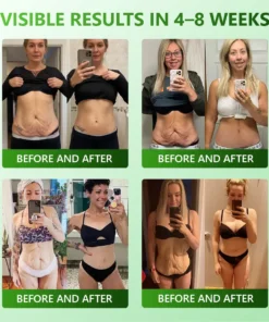 ๐๐๐๐ฆ๐๐ฒยฎ ๐
๐ข๐ซ๐ฆ๐ข๐ง๐ & ๐๐ง๐ญ๐ข-๐๐ซ๐ข๐ง๐ค๐ฅ๐ ๐๐ญ๐๐ฆ ๐๐๐ฅ๐ฅ ๐๐จ๐ฅ๐ฅ๐๐ ๐๐ง ๐๐ซ๐จ๐ฉ๐ฌ