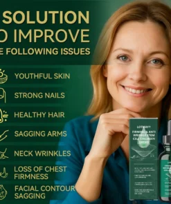 ๐๐๐๐ฆ๐๐ฒยฎ ๐
๐ข๐ซ๐ฆ๐ข๐ง๐ & ๐๐ง๐ญ๐ข-๐๐ซ๐ข๐ง๐ค๐ฅ๐ ๐๐ญ๐๐ฆ ๐๐๐ฅ๐ฅ ๐๐จ๐ฅ๐ฅ๐๐ ๐๐ง ๐๐ซ๐จ๐ฉ๐ฌ