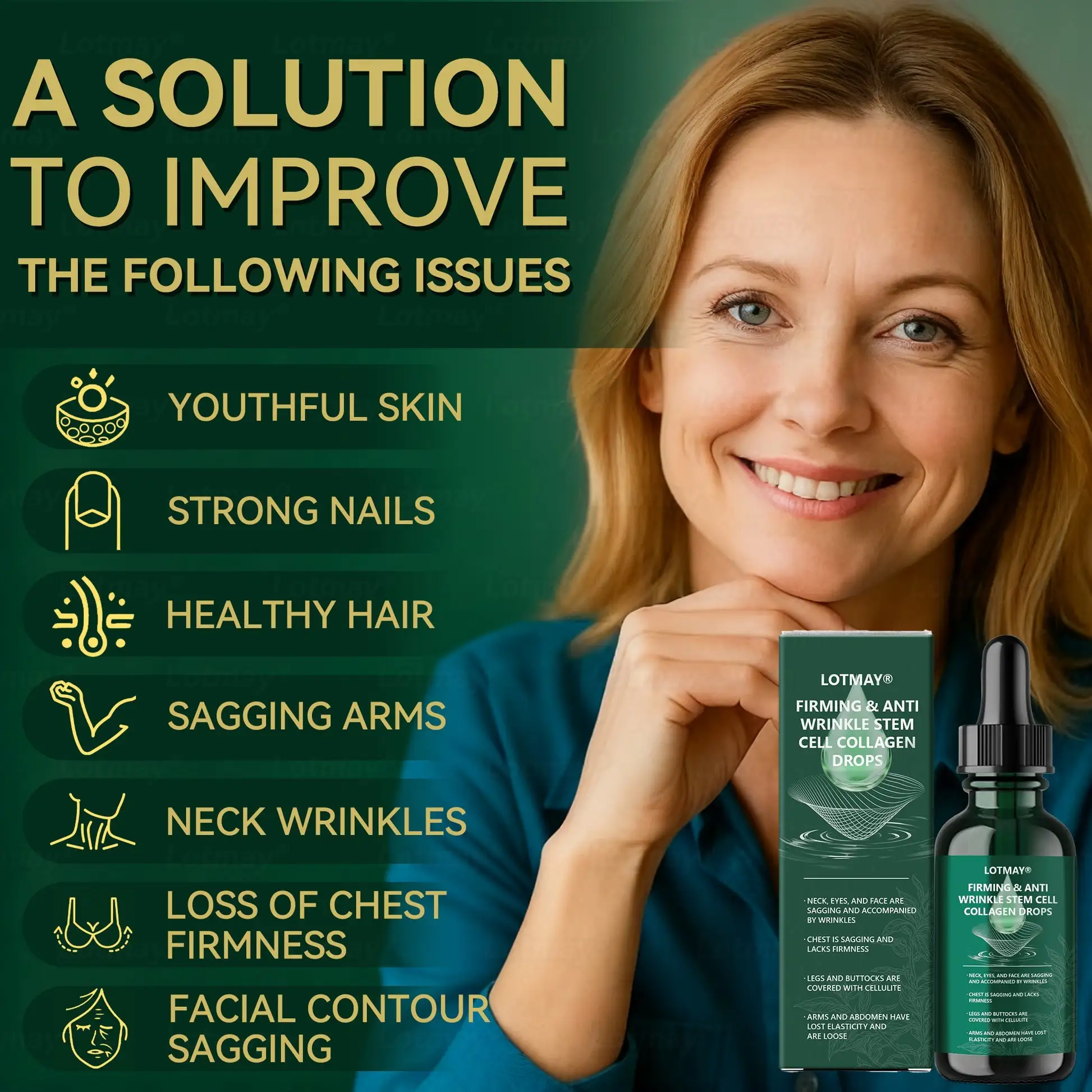 ๐๐๐๐ฆ๐๐ฒยฎ ๐
๐ข๐ซ๐ฆ๐ข๐ง๐ & ๐๐ง๐ญ๐ข-๐๐ซ๐ข๐ง๐ค๐ฅ๐ ๐๐ญ๐๐ฆ ๐๐๐ฅ๐ฅ ๐๐จ๐ฅ๐ฅ๐๐ ๐๐ง ๐๐ซ๐จ๐ฉ๐ฌ