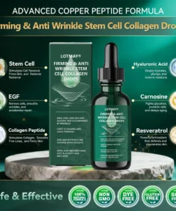 ๐๐๐๐ฆ๐๐ฒยฎ ๐
๐ข๐ซ๐ฆ๐ข๐ง๐ & ๐๐ง๐ญ๐ข-๐๐ซ๐ข๐ง๐ค๐ฅ๐ ๐๐ญ๐๐ฆ ๐๐๐ฅ๐ฅ ๐๐จ๐ฅ๐ฅ๐๐ ๐๐ง ๐๐ซ๐จ๐ฉ๐ฌ