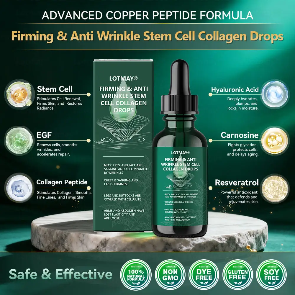 ๐๐๐๐ฆ๐๐ฒยฎ ๐
๐ข๐ซ๐ฆ๐ข๐ง๐ & ๐๐ง๐ญ๐ข-๐๐ซ๐ข๐ง๐ค๐ฅ๐ ๐๐ญ๐๐ฆ ๐๐๐ฅ๐ฅ ๐๐จ๐ฅ๐ฅ๐๐ ๐๐ง ๐๐ซ๐จ๐ฉ๐ฌ