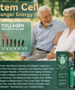 ๐๐๐๐ฆ๐๐ฒยฎ ๐
๐ข๐ซ๐ฆ๐ข๐ง๐ & ๐๐ง๐ญ๐ข-๐๐ซ๐ข๐ง๐ค๐ฅ๐ ๐๐ญ๐๐ฆ ๐๐๐ฅ๐ฅ ๐๐จ๐ฅ๐ฅ๐๐ ๐๐ง ๐๐ซ๐จ๐ฉ๐ฌ