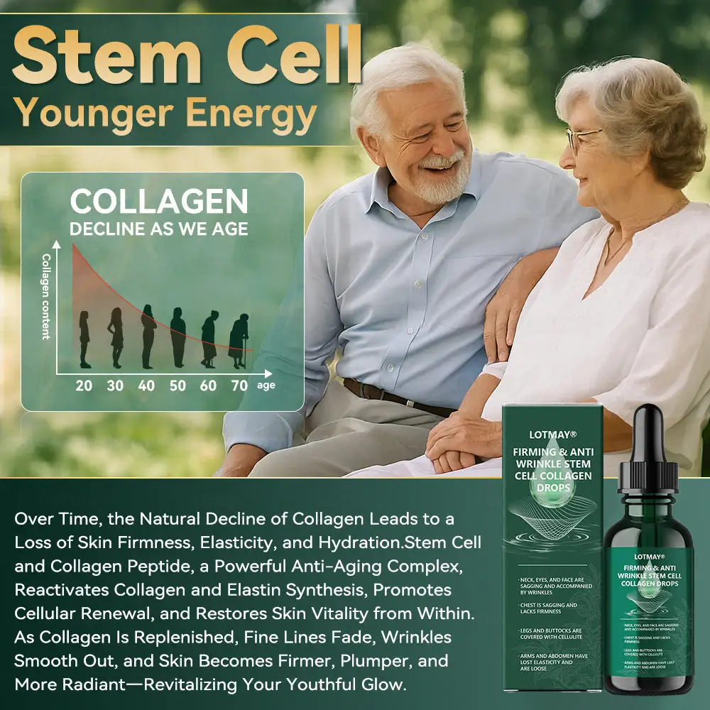 ๐๐๐๐ฆ๐๐ฒยฎ ๐
๐ข๐ซ๐ฆ๐ข๐ง๐ & ๐๐ง๐ญ๐ข-๐๐ซ๐ข๐ง๐ค๐ฅ๐ ๐๐ญ๐๐ฆ ๐๐๐ฅ๐ฅ ๐๐จ๐ฅ๐ฅ๐๐ ๐๐ง ๐๐ซ๐จ๐ฉ๐ฌ