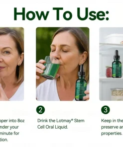 𝗟0𝘁𝗺𝗮𝘆® 𝐘𝐨𝐮𝐭𝐡𝐆𝐥𝐨𝐰 𝐒𝐭𝐞𝐦 𝐂𝐞𝐥𝐥 𝐂𝐨𝐥𝐥𝐚𝐠𝐞𝐧 𝐃𝐫𝐨𝐩𝐬