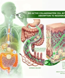 𝗟0𝘁𝗺𝗮𝘆® 𝐘𝐨𝐮𝐭𝐡𝐆𝐥𝐨𝐰 𝐒𝐭𝐞𝐦 𝐂𝐞𝐥𝐥 𝐂𝐨𝐥𝐥𝐚𝐠𝐞𝐧 𝐃𝐫𝐨𝐩𝐬