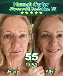 𝗟0𝘁𝗺𝗮𝘆® 𝐘𝐨𝐮𝐭𝐡𝐆𝐥𝐨𝐰 𝐒𝐭𝐞𝐦 𝐂𝐞𝐥𝐥 𝐂𝐨𝐥𝐥𝐚𝐠𝐞𝐧 𝐃𝐫𝐨𝐩𝐬