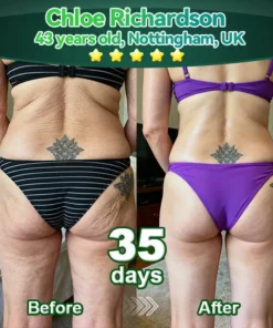 𝗟0𝘁𝗺𝗮𝘆® 𝐘𝐨𝐮𝐭𝐡𝐆𝐥𝐨𝐰 𝐒𝐭𝐞𝐦 𝐂𝐞𝐥𝐥 𝐂𝐨𝐥𝐥𝐚𝐠𝐞𝐧 𝐃𝐫𝐨𝐩𝐬