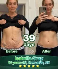 𝗟0𝘁𝗺𝗮𝘆® 𝐘𝐨𝐮𝐭𝐡𝐆𝐥𝐨𝐰 𝐒𝐭𝐞𝐦 𝐂𝐞𝐥𝐥 𝐂𝐨𝐥𝐥𝐚𝐠𝐞𝐧 𝐃𝐫𝐨𝐩𝐬