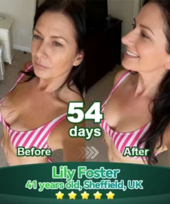 𝗟0𝘁𝗺𝗮𝘆® 𝐘𝐨𝐮𝐭𝐡𝐆𝐥𝐨𝐰 𝐒𝐭𝐞𝐦 𝐂𝐞𝐥𝐥 𝐂𝐨𝐥𝐥𝐚𝐠𝐞𝐧 𝐃𝐫𝐨𝐩𝐬