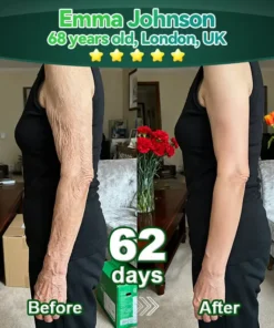 𝗟0𝘁𝗺𝗮𝘆® 𝐘𝐨𝐮𝐭𝐡𝐆𝐥𝐨𝐰 𝐒𝐭𝐞𝐦 𝐂𝐞𝐥𝐥 𝐂𝐨𝐥𝐥𝐚𝐠𝐞𝐧 𝐃𝐫𝐨𝐩𝐬